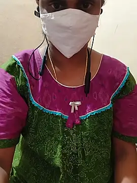 taratelugu live XXX chat