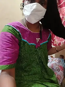 taratelugu 라이브 XXX 채팅