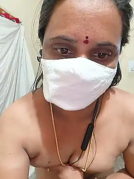 taratelugu 라이브 XXX 채팅