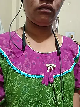 taratelugu Live XXX-Chat