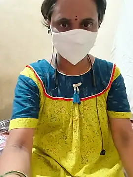 taratelugu Live XXX-chat