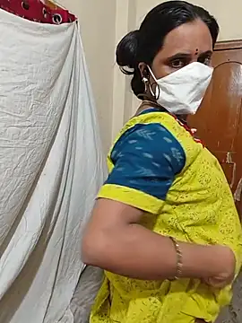 taratelugu live XXX chat