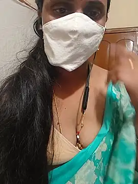 taratelugu Chat XXX live