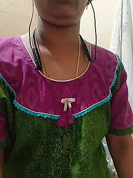 taratelugu's Live XXX Chat