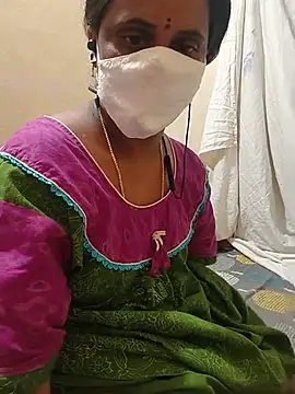 taratelugu's Live XXX Chat