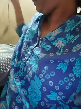 Živý XXX chat taratelugu