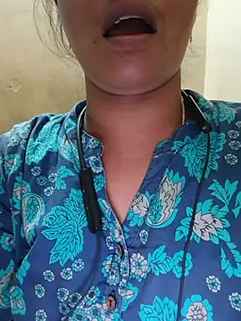 taratelugu XXX чат на живо