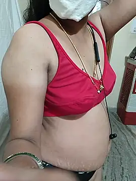 XXX chat uživo modela taratelugu
