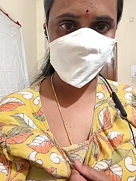 taratelugu Chat XXX live