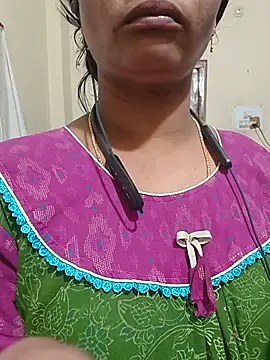taratelugu's Live XXX Chat