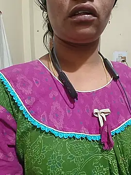taratelugu Chat XXX live