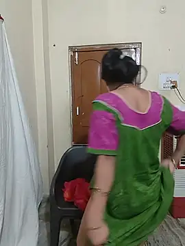 taratelugu – Live XXX-chat