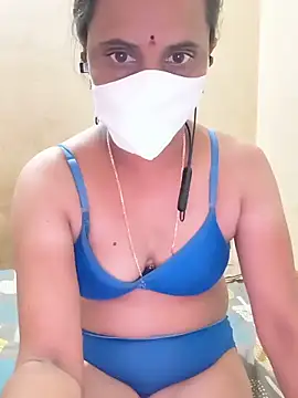 taratelugu – Live XXX-chat