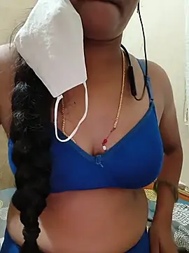 taratelugu Chat XXX in diretta