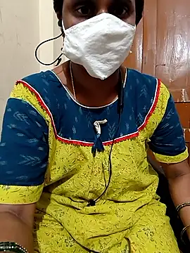 taratelugu's Live XXX Chat