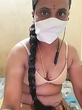 taratelugu Live XXX Chat
