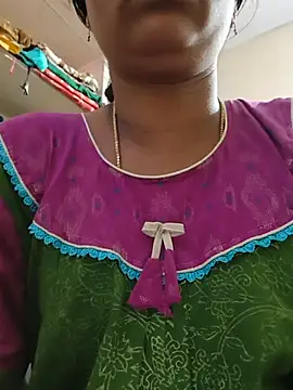 taratelugu Obrolan Langsung XXX