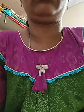 taratelugu's Live XXX Chat