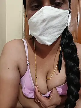 taratelugu 라이브 XXX 채팅