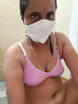 taratelugu 라이브 XXX 채팅