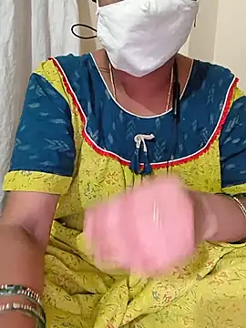 taratelugu Live XXX Chat