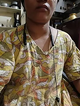 taratelugu's Live XXX Chat