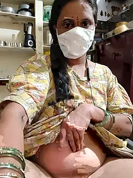 taratelugu's Live XXX Chat