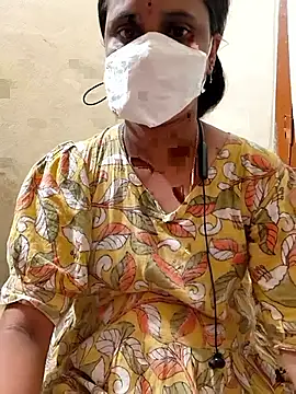 Živý XXX chat taratelugu