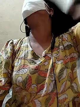 Chat +18 de taratelugu ao vivo