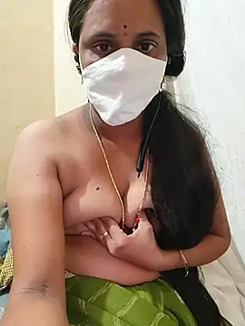 Chat XXX Live taratelugu