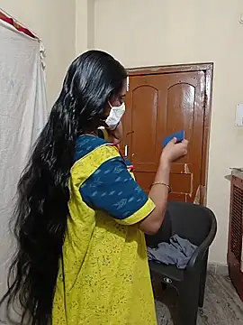 taratelugun Live XXX chat