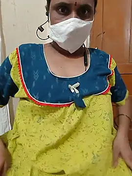 taratelugu's Live XXX Chat