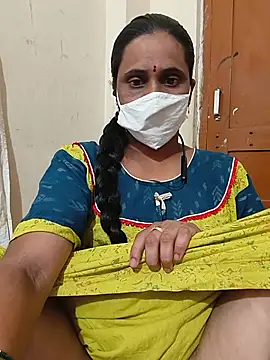 taratelugu's Live XXX Chat