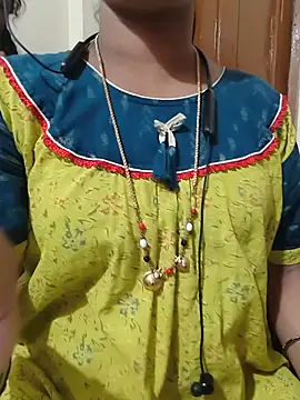 taratelugu's Live XXX Chat