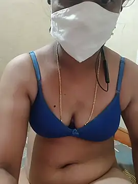 Chat XXX ao vivo de taratelugu
