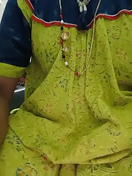 taratelugu's Live XXX Chat