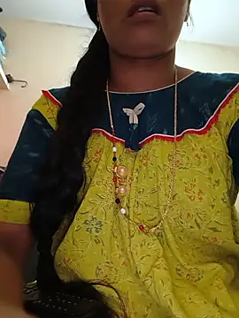 دردشة taratelugu الجنسية المباشرة