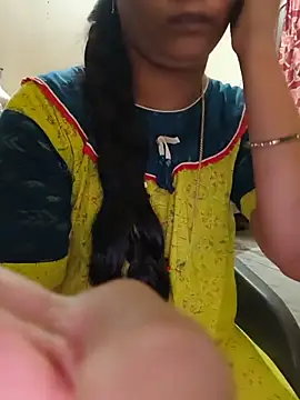 taratelugu's Live XXX Chat