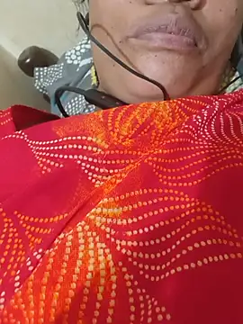 taratelugu লাইভ XXX চ্যাট