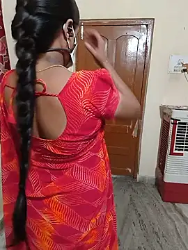 taratelugu's Live XXX Chat