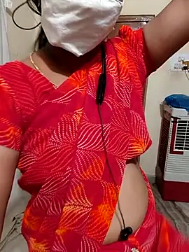 taratelugu 라이브 XXX 채팅