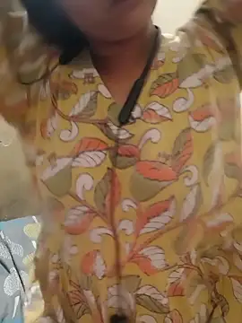 taratelugu 라이브 XXX 채팅