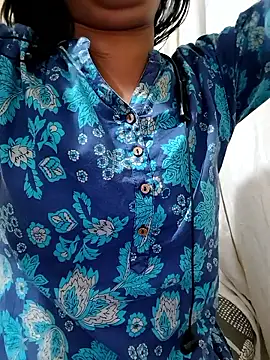 taratelugu Live XXX-chat