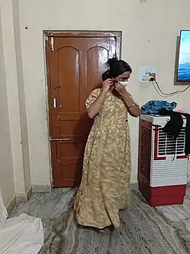 taratelugu Live XXX-chat