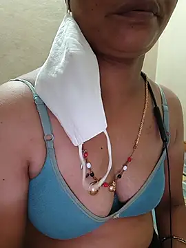 taratelugu's Live XXX Chat