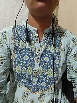 taratelugu's Live XXX Chat