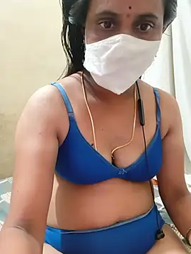 taratelugu Chat XXX in diretta