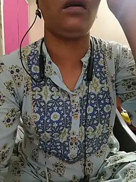 taratelugu's Live XXX Chat