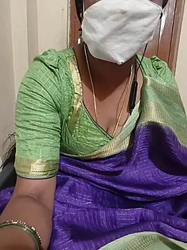 taratelugu's Live XXX Chat