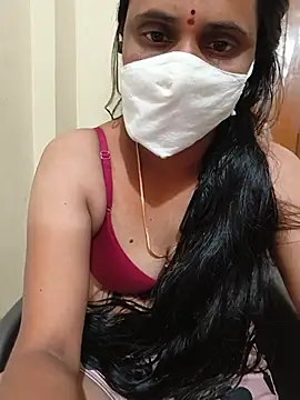 Sembang XXX Secara Langsung taratelugu
